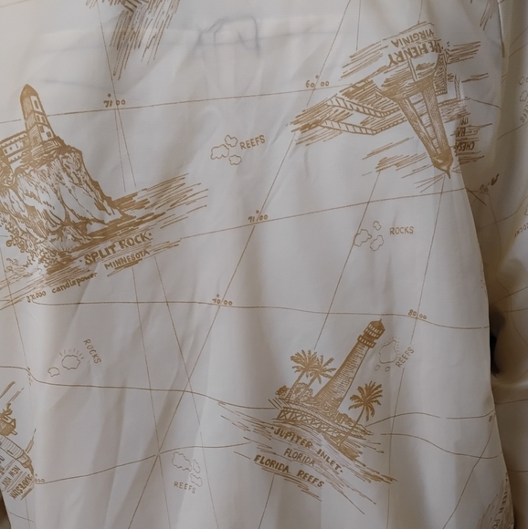 Vintage Richman Brothers Coat - Picture 4 of 16